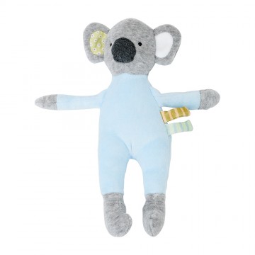 Toy | Cuddly Wuddlies | Koala | Large